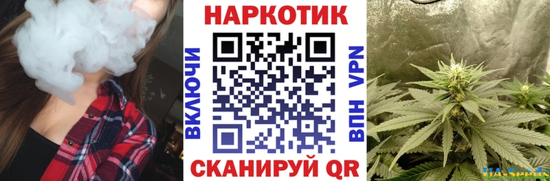 Что такое Чекалин ТГК Мефедрон Гашиш Кокаин Амфетамин МЕТАМФЕТАМИН