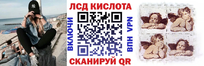 Марки N-bome 1,5мг  цена   Чекалин 